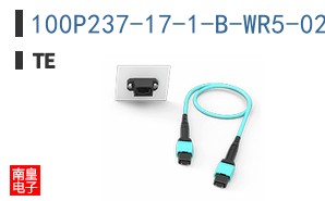 100P237-17-1-B-WR5-02