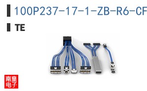 100P237-17-1-ZB-R6-CF