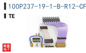100P237-19-1-B-R12-CF