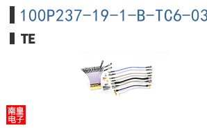 100P237-19-1-B-TC6-03