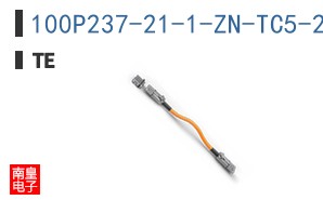 100P237-21-1-ZN-TC5-21