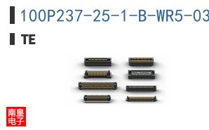 100P237-25-1-B-WR5-03