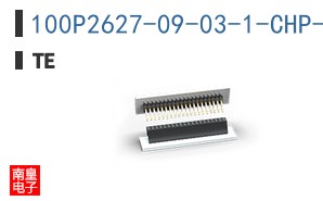 100P2627-09-03-1-CHP-D-JP-L45