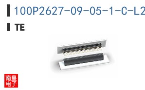 100P2627-09-05-1-C-L25