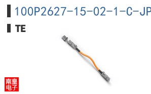 100P2627-15-02-1-C-JP-L35