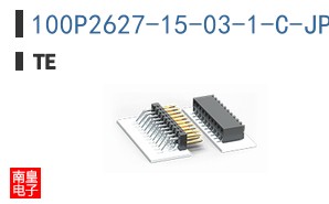 100P2627-15-03-1-C-JP-L35