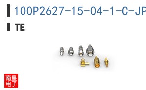 100P2627-15-04-1-C-JP-L35