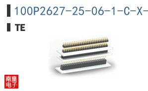 100P2627-25-06-1-C-X-L40