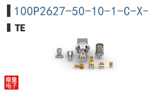 100P2627-50-10-1-C-X-L45
