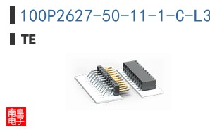 100P2627-50-11-1-C-L35