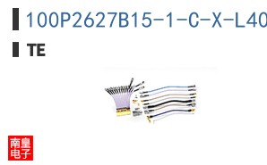 100P2627B15-1-C-X-L40