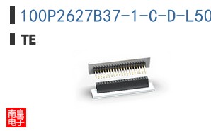 100P2627B37-1-C-D-L50