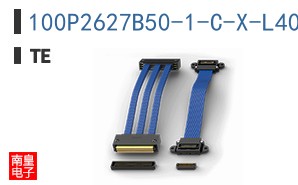 100P2627B50-1-C-X-L40