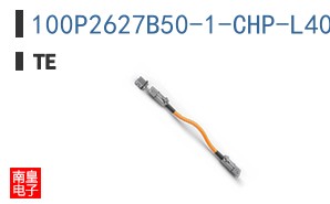 100P2627B50-1-CHP-L40