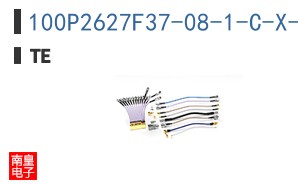 100P2627F37-08-1-C-X-L45