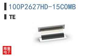 100P2627HD-15COMB