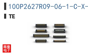 100P2627R09-06-1-C-X-L40