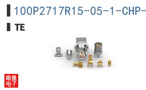 100P2717R15-05-1-CHP-D-L55