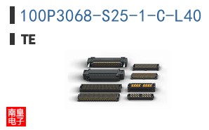 100P3068-S25-1-C-L40