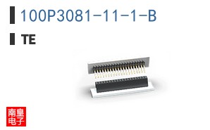100P3081-11-1-B