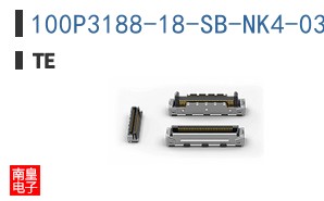 100P3188-18-SB-NK4-03