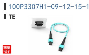 100P3307H1-09-12-15-1-ZN