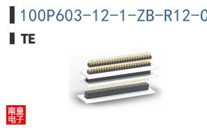 100P603-12-1-ZB-R12-CF