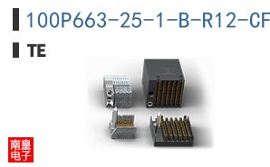 100P663-25-1-B-R12-CF