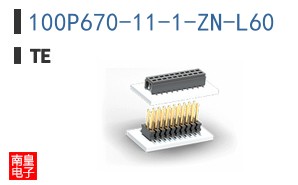 100P670-11-1-ZN-L60