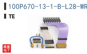 100P670-13-1-B-L28-WR7-02