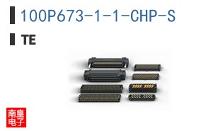100P673-1-1-CHP-S