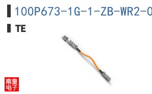 100P673-1G-1-ZB-WR2-02-S
