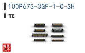 100P673-3GF-1-C-SH