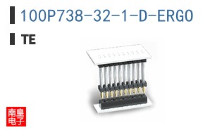 100P738-32-1-D-ERGO