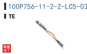 100P756-11-2-Z-LC5-03
