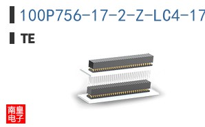 100P756-17-2-Z-LC4-17
