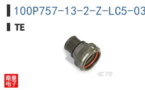 100P757-13-2-Z-LC5-03
