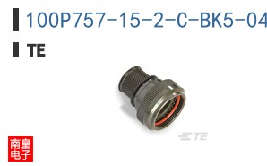 100P757-15-2-C-BK5-04