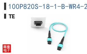 100P820S-18-1-B-WR4-24
