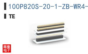 100P820S-20-1-ZB-WR4-01
