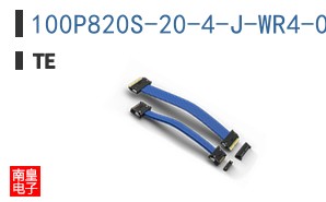 100P820S-20-4-J-WR4-03