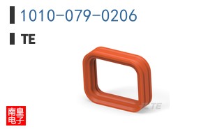 1010-079-0206