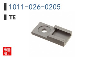 1011-026-0205
