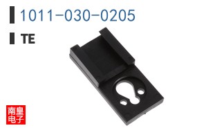 1011-030-0205