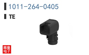 1011-264-0405