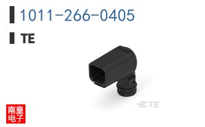 1011-266-0405