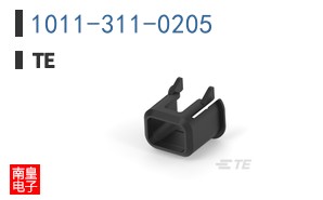 1011-311-0205