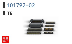 101792-02