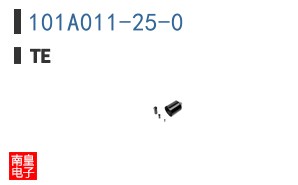 101A011-25-0