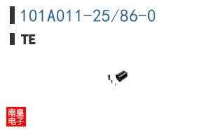 101A011-25/86-0